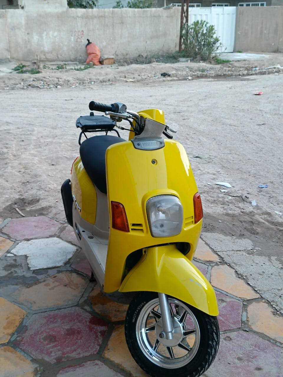 ماكس بوليس موديل 2007بلادي مختمه سلف هندر مابيه نقص  مكينه ناعمه سعر 750وبيه مجال عنوان حي العسكري***********
