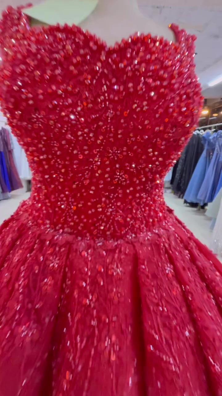 هلو بنات سويتلكم عروض العيد ال تفليش ب الاسعار وتدللون علينه تعالو شرفونه بلمجمع


**إذا كنت صاحب هذا الإعلان وتريد حذفه لأي سبب، رجاءا أرسل رسالة إلى الدعم الفني**