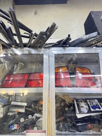 اي استفسار 07724342311