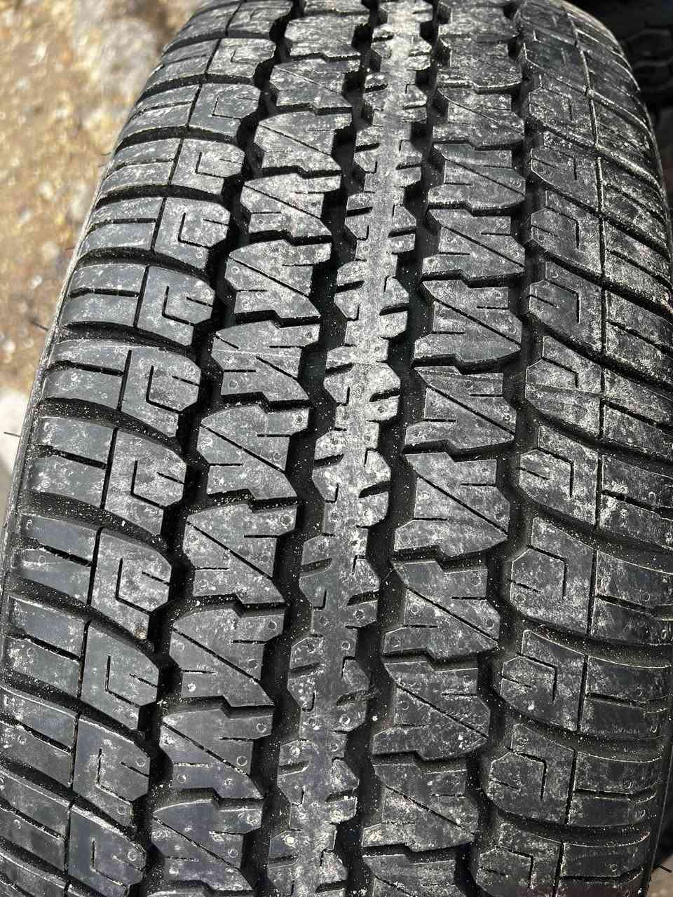 كله اخووات جد انتاج حديث باله ياباني كوري صيني. بغداد مجمع المشن
واتساب

***********
