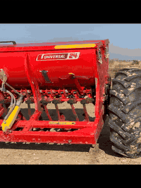 سلام عليكم لبيع شاتوله 
مكفوله كفاله عامه 
نضافه 100/100 
موديل (٢٤)
الحجم (٢٤)

*********** 
 ***********
