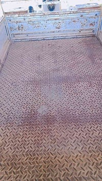 ستوته • ٢٠٢٠ • قريه الزاويه