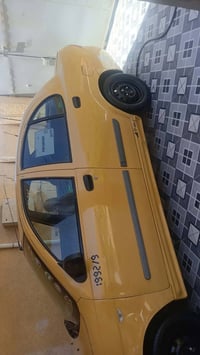 طيبه • ٢٠١٦ • بدون صبغ