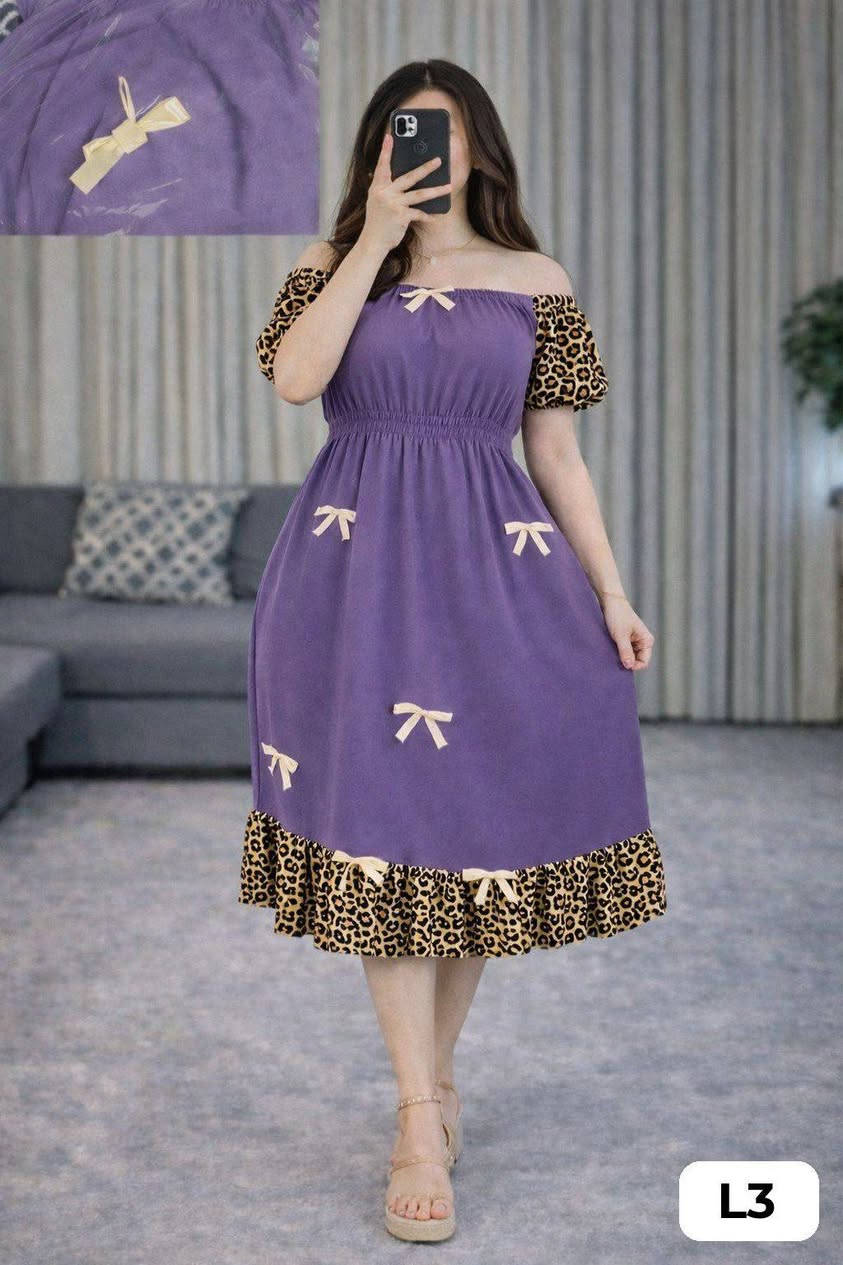 فستان قصير الخامه كريشه 
قياس فري سايز يلبس لحد وزن 80
سعر القطعة 8 الاف


**إذا كنت صاحب هذا الإعلان وتريد حذفه لأي سبب، رجاءا أرسل رسالة إلى الدعم الفني**