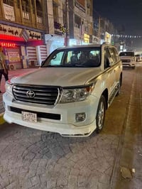 لاندكروزابريم اصل البيع وجوه السوك  فول الفول مابيهة نقص  بيهة صبغ دعا...