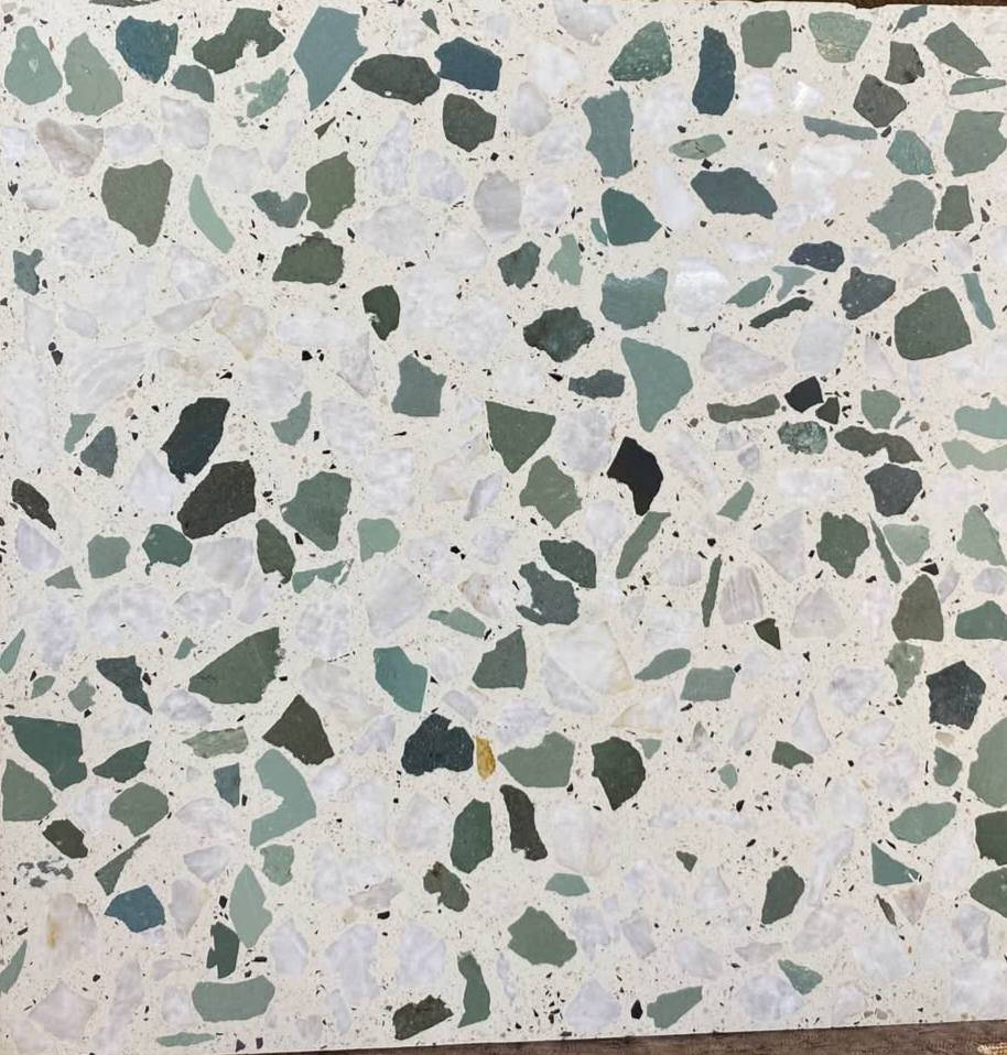 ‎كاشي النجف شغل درجه اولى‎ النجف, العراق


**إذا كنت صاحب هذا الإعلان وتريد حذفه لأي سبب، رجاءا أرسل رسالة إلى الدعم الفني**