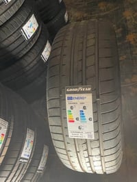 كودير • 235/55/19 • موديل 2024