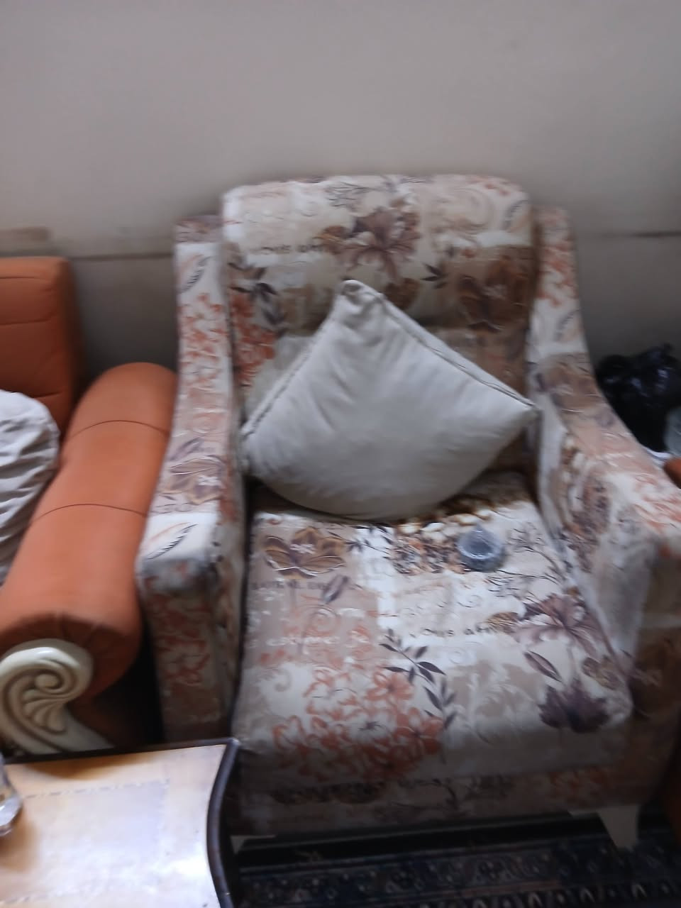 السلام عليكم قنفات عشر مقاعد تركي للبيع


**إذا كنت صاحب هذا الإعلان وتريد حذفه لأي سبب، رجاءا أرسل رسالة إلى الدعم الفني**