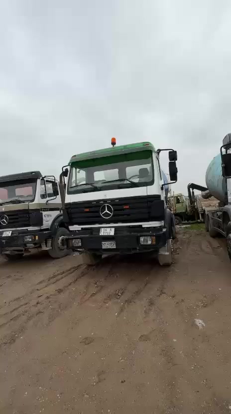 السلام عليكم 
يوجد لدينا خباطات للبيع أنواع الاحجام وأنواع السيارات شرط التحويل 
***********
***********
***********
