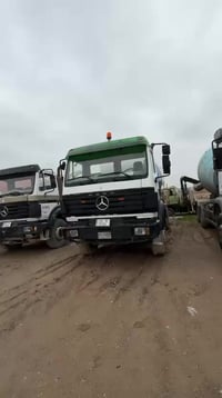 يوجد لدينا خباطات للبيع أنواع الاحجام وأنواع السيارات شرط التحويل  075...