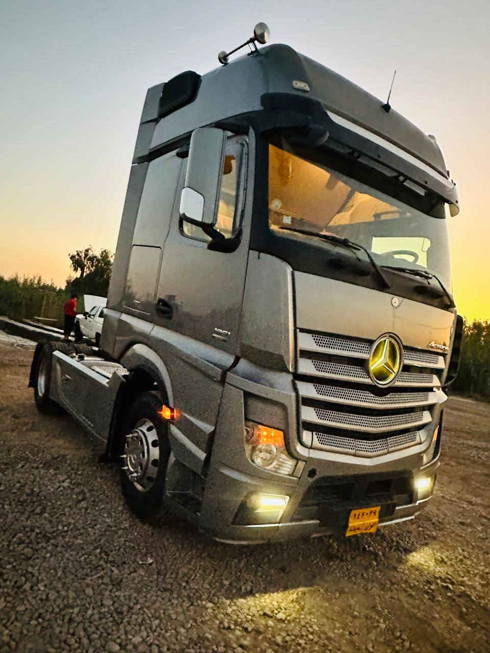 السلام عليكم اكتروس وحش 2012 حجم 51 مكينه كور عالي مكفوله كفاله عامه فول مواصفات مربوطه جادر مسرحي تحويل مباشر السعر 295$ بيه مجال بسيط مكان السيارة واسط الزبيديه رقم صاحب السياره ***********/***********
