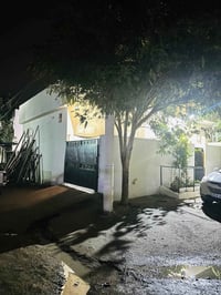 منزل سكني • ١٠٠م • كالار/سموود