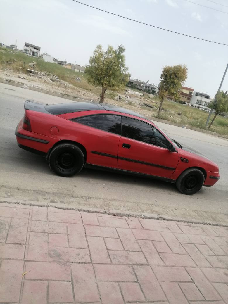 فرۆشتنوگۆڕینەوەئۆپڵ کاڵبڕاهەموشتێکی ڤیکترایەگێڕومەکینەو پشتوپێش ودەژبوڵوهەموشتێکی گێڕومەکینەش بەشەرت زۆربەقوەتەسەنەوی و واجیهەیە بەشەرتی ئەوەلیات17وەرەقەشوێن هەوڵێر*********** بغداد, العراق
