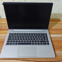 🔥 عرض خاص من ياسر للحاسبات | آخر قطعة متوفرة   💻 HP EliteBook 640 G9 –...