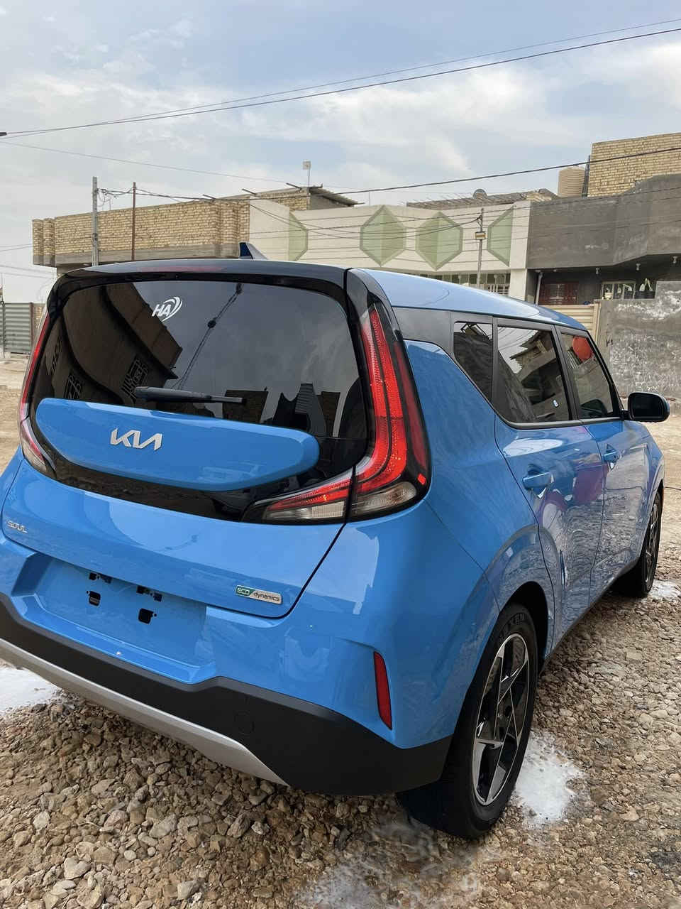 كيا صول 2025 دخول جديد باسمي
مواصفات EX فول لون مميز فتحه
بصمه كشن كهرباء شاشه كبيره
ويل حجم 17
تشغيل عن بعد 
ماشيه 5000 ميل 
حادثه جاملغ مبدل اصلي 
وربع البنيد صبغ 
صور الحادث والتصليح بالمنشور
ايرباك برده للاستفسار اتصال 
‭0783 853 4606‬
او واتساب 
***********
