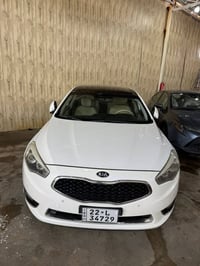 كادنزا موديل 14خليجي فول مواصفات محرك 6رقم اربيل دولي بيه بابين وجاملغ...