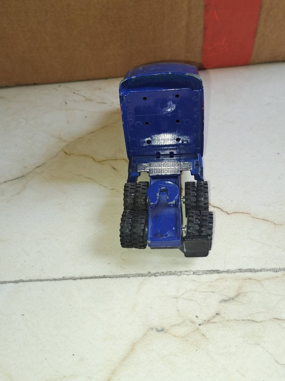 خلي سعر وبالعافية عليك
يوجد توصيل لكافة محافظات العراق 
***********
