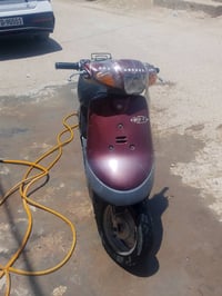بطة • مجفته • كهربائيات شغاله