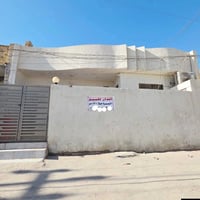 شيشان ثانيه • ١٣٠م • بناء جديد 2024