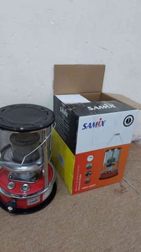 صوبة • جديدة • ٤٠