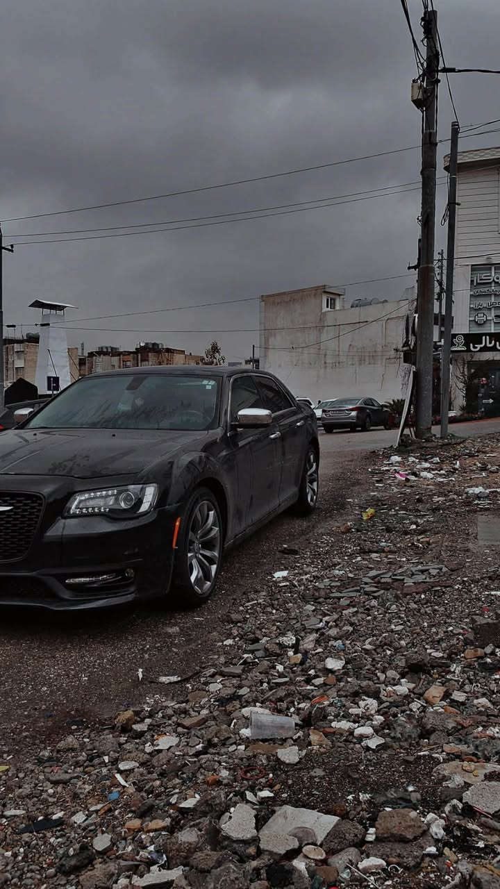 ئؤ با ما مؤ ديل 2016 موا سه فات Cيه قه پات موا سه فاته پا نؤ رؤ ما يه  كو شن كه رمه سا رده سو كان هيته ره په ر ده يه زؤر موا سه فاتي تر برا وه ي دوو به يه    سعري ٨٥مه جا ليكي كم *********** السليمانية, العراق
