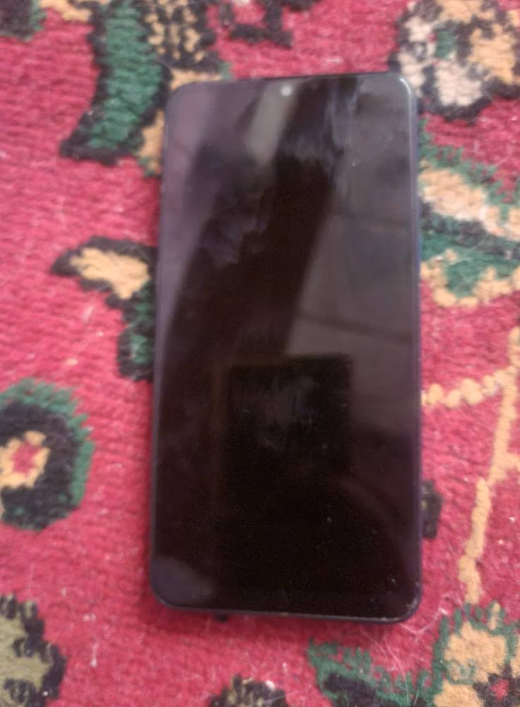 سلام عليكم الاجهزه لبيع نضيفه ومناسبه كلش كربلاء, العراق


**إذا كنت صاحب هذا الإعلان وتريد حذفه لأي سبب، رجاءا أرسل رسالة إلى الدعم الفني**