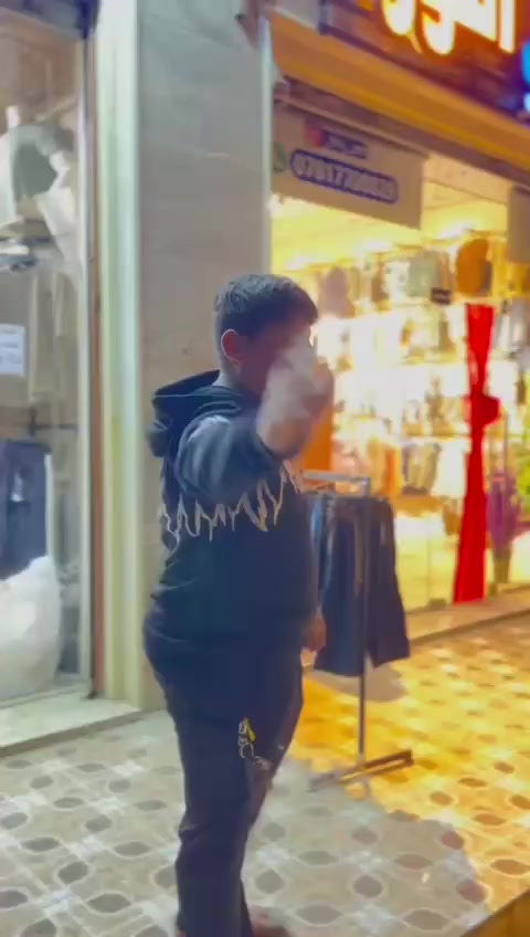 العنوان شارع عمارة بيت ميران مجاور البرونزي 0780935188


**إذا كنت صاحب هذا الإعلان وتريد حذفه لأي سبب، رجاءا أرسل رسالة إلى الدعم الفني**