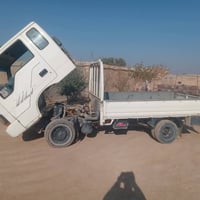 كيه ام عيون 2002 07502161673 ملاحضه مكلف بنشر