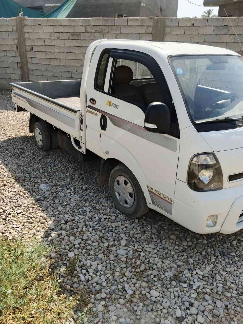 2019 تحويل مباشر 
120 وبيه مجال ***********
