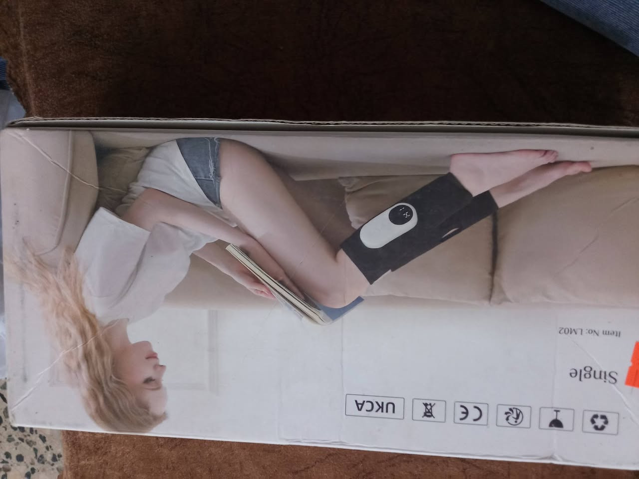 استناند ايباد  السعر 15 الف
كفرات 2 مع لزكه ايفون 14 عادي السعر 5 الف
مدفأه ايد السعر 6 الف
دلاكه ايد ورجل السعر 13
قوالب ثلج السعر 6 الف
تدليك وجه نسائي السعر 15
***********
 اكتب تم واني اطبلك خاص
