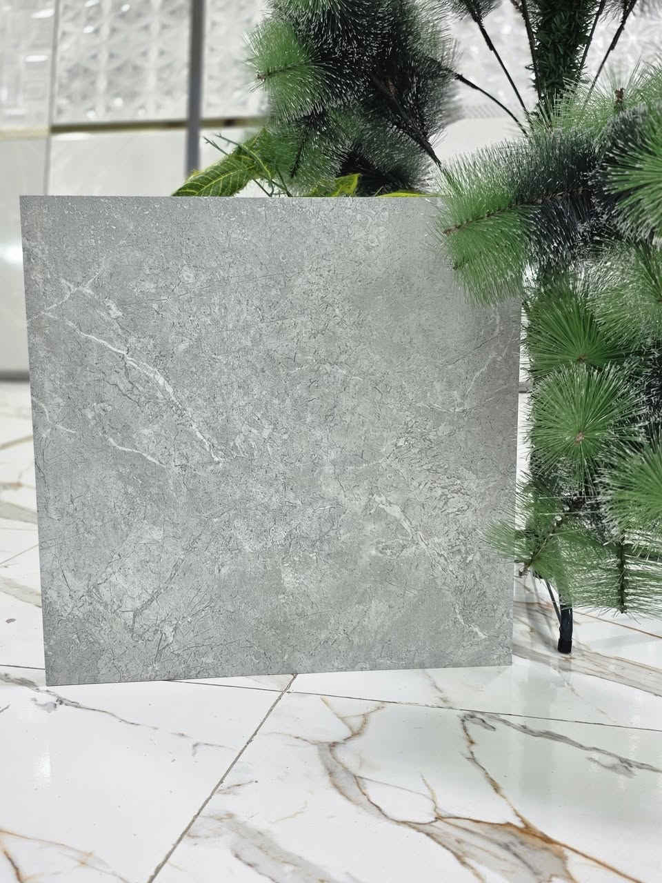 بفضل الله تعالى وصول ارضيات كراج قياس 45×45 كميات والاوان حديث مكان الصويره تقاطع حي زهراء مجمع حسين علوي 
***********
