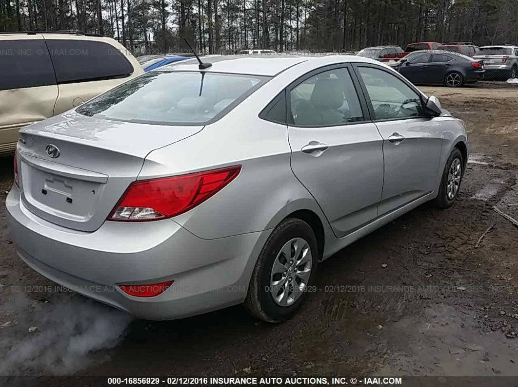 السلام عليكم
للبيع اكسنت موديل 2015 وارد أمريكي بدون ايرباك 

حادثه موضح بصور 

مكينه كير كفاله  السياره جاهزه وخير من الله تخم تاير صدر امامي خلفي 

السياره كلها جاهزه 

سياره بسمي رقم بغداد 

مكاني بغداد الامين الثانيه 

رقم الهاتف ***********

رقم الهاتف ***********

السعر 88
