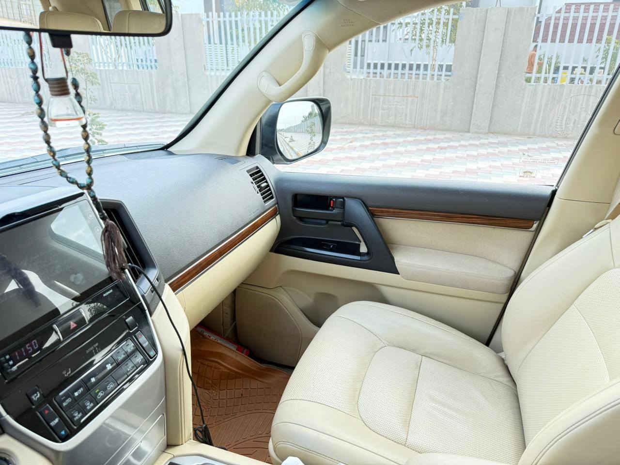 ابريم ٢٠١٦   فول موصفات
كفاله عامه باسمي الرقم الجديد 
بغداد السعر    ٤٩٠ وبيها مجال
للاستفسار بتصال برقم *********** مكاني كربلاء مقدسه
