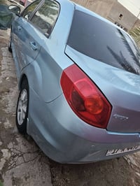 شيري فلاوين • ٢٠١١ • دواخل نضيفه