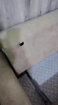 كنب تركي • ٨ مقاعد • بمخزن