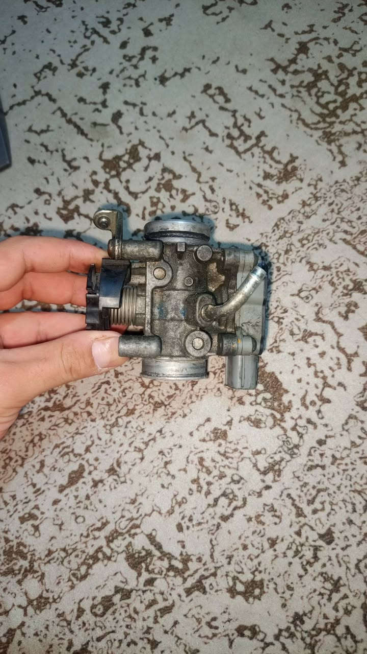 جويتر سكنس اصلي خطين وشارط الشغل مال حاويه سعر 40 قفل ماكو هيج سعر مكاني بغداد حي اور ***********
