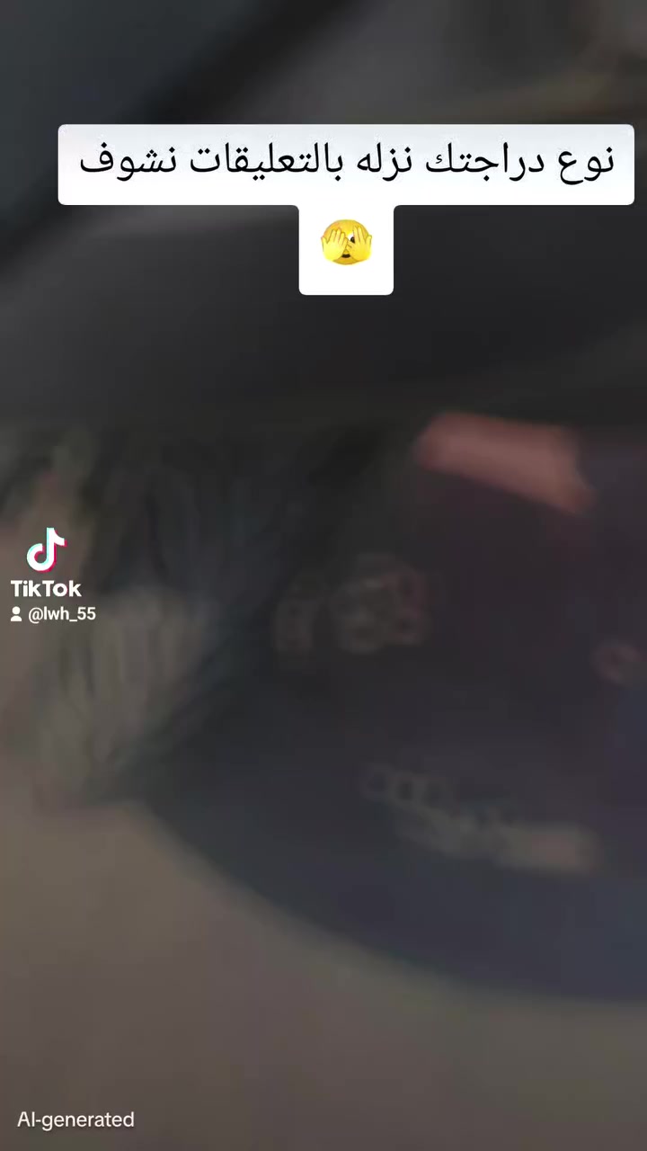 اذا مو هجم مرجوع
سلام عليكم  جي تي ار ثعلب 140 شعله معدل قويه + بيه كلج رياضي خلفي قايش اصلي  ختم واحد مكينه مامفتوح برغي بلاديه كله  للبيع فقط عنوان بغداد  ساحت عدن رقم *********** سعر  خابرني تدلل 
ملاحظه جيب 10 فيتر افحص على راحتك
