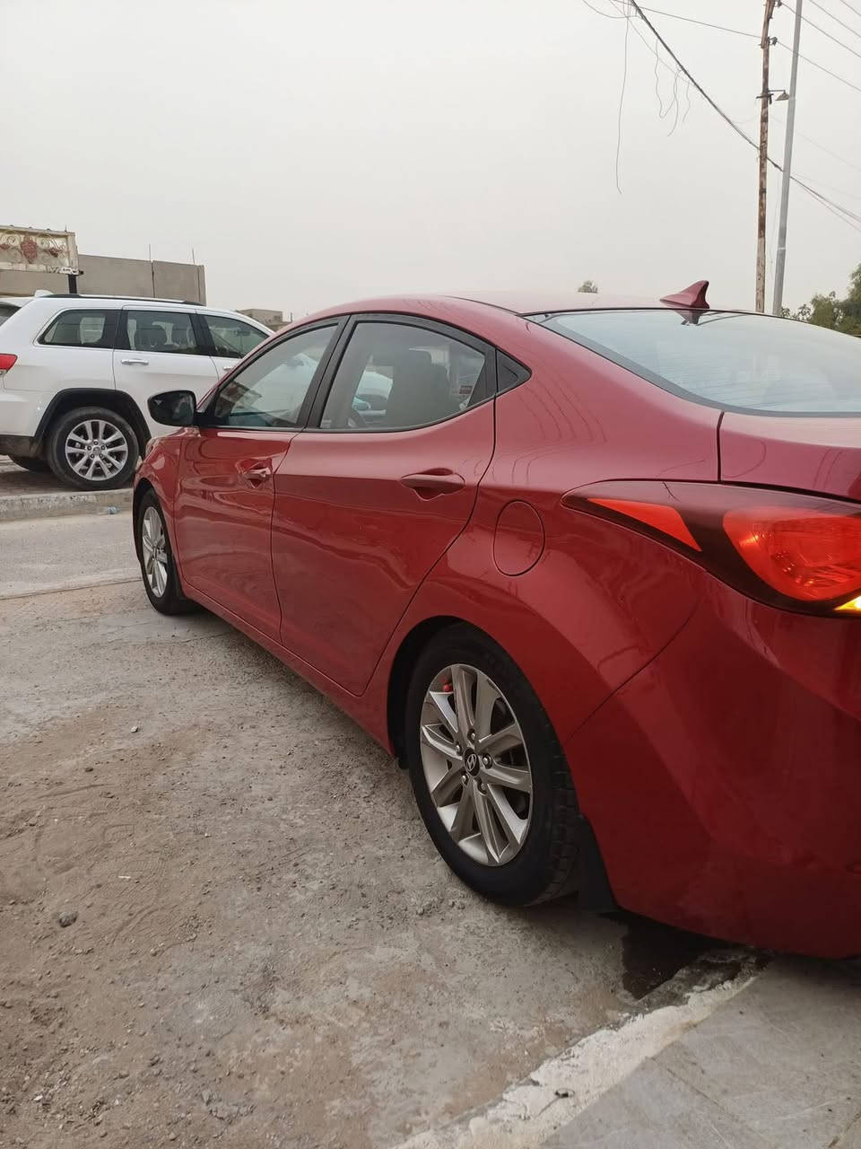 السلام عليكم النتره 16 ماشيه 143 رقم بغداد بأسمي مكان بغداد صور الحادث بالمنشور السعر 128 ورقه  ***********  مكينه 1800 دوش
