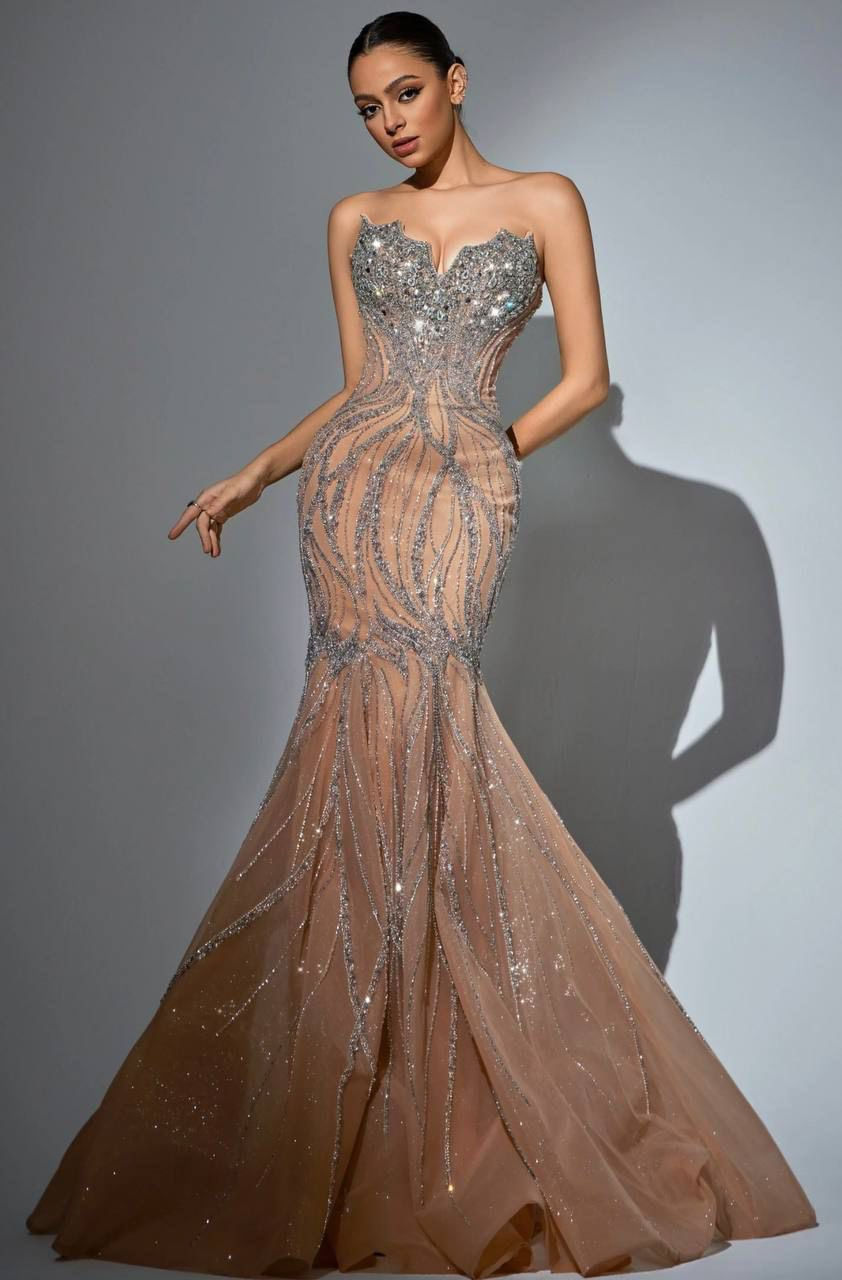 فستان مهر قياس 42 ويلبس 44
سعر الشراء مليون و٢٠٠ 
سعر البيع  550 ألف
وبي مجال
ملبوس ساعه وحده فقط نظيف جداً مال عروسة مابي اي عيب او خلل 
مشتريته من  bridal gallery
الموقع بغداد الرصافة 
للتواصل على الخاص


**إذا كنت صاحب هذا الإعلان وتريد حذفه لأي سبب، رجاءا أرسل رسالة إلى الدعم الفني**