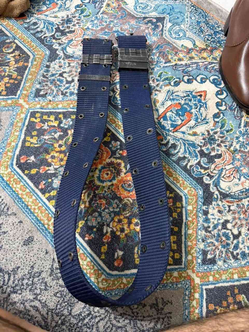 نطاق قديم اصلي السعر 50 الف


**إذا كنت صاحب هذا الإعلان وتريد حذفه لأي سبب، رجاءا أرسل رسالة إلى الدعم الفني**