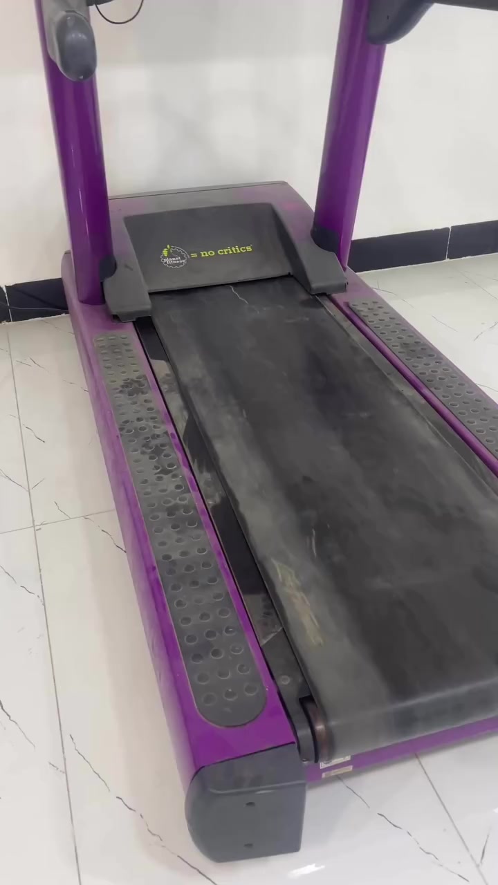 سلام عليكم اجهزه للبيع اربعه. *********** تصلو وخادم اني
