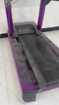 اجهزه للبيع اربعه. 07739921860 تصلو وخادم اني