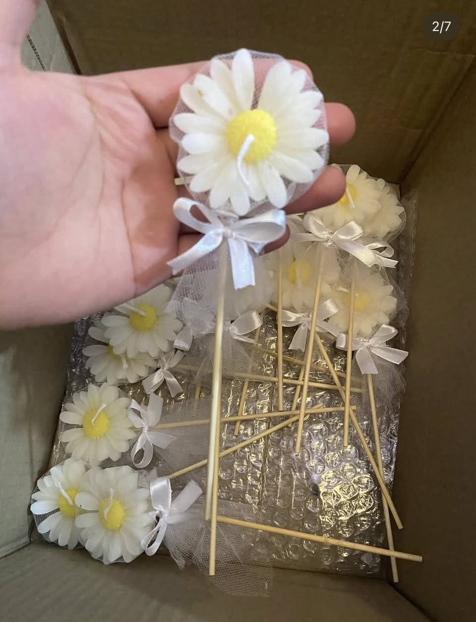 واخيرا بنات المحمودية جبنالكمً ارقى التوزيعات وبافظل لاسعار  الحجز +964 783 539 9937
(بنات الرقم واتساب فقط)

جزء من عملنة

علما توصيل لكافة محافظات العراق❤️❤️


**إذا كنت صاحب هذا الإعلان وتريد حذفه لأي سبب، رجاءا أرسل رسالة إلى الدعم الفني**