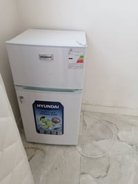 ثلاجة • للبيع • نجف مجمع بيتي الثاني