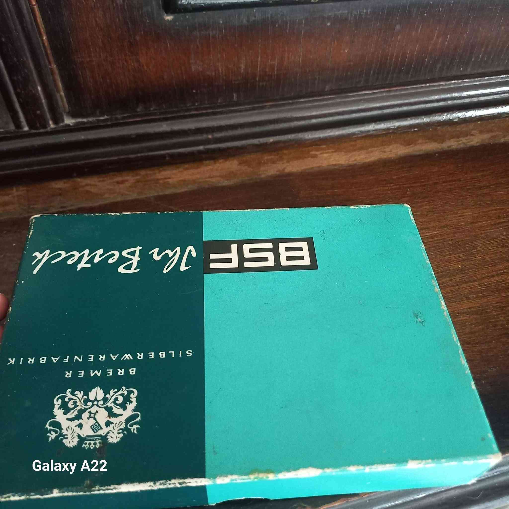 الاسعار الاتصال ب الرقم ***********
