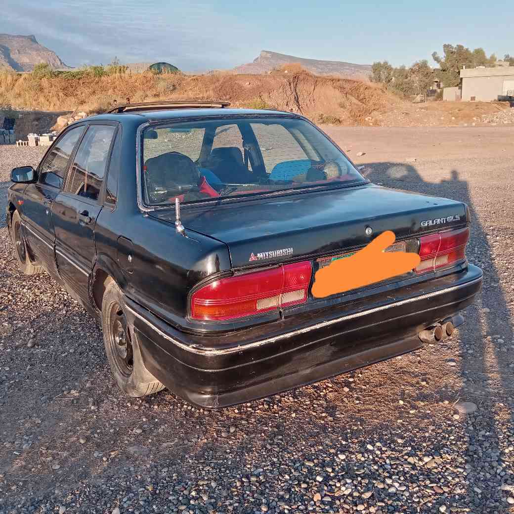 ‎ئارم بلاستيك. سليماني‎ أربيل, العراق


**إذا كنت صاحب هذا الإعلان وتريد حذفه لأي سبب، رجاءا أرسل رسالة إلى الدعم الفني**