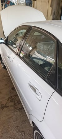 اوبترا • ٢٠١٠ • رقم سليمانية