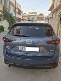 ٢٠٢٣ • ٣٨٠٠٠ كم • بدون بوية