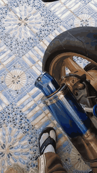 للبيع سيبي فور جيل اول مكينه مامفتوحه شلعه ومعدل. فول دراجه جاهزه ترايك وين ماتريدمكان ناصريه***********اوراق كامله كمرك منفيس جاهزه سعر ع لخاص
