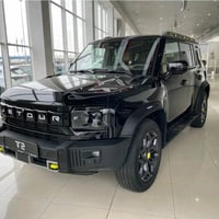 مطلوب • جیتۆر • مستعمل